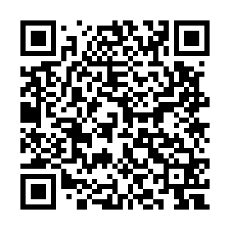 QR code for 3IK560