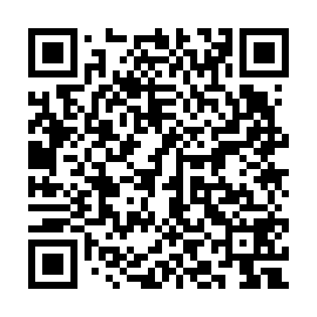 QR code for 3IK658