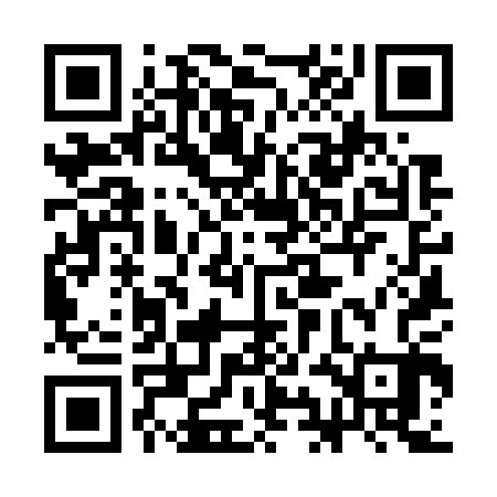 QR code for 3IK703