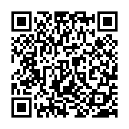 QR code for 3IL059