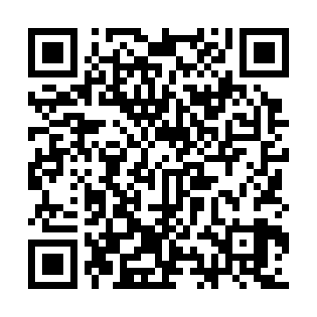 QR code for 3IL329