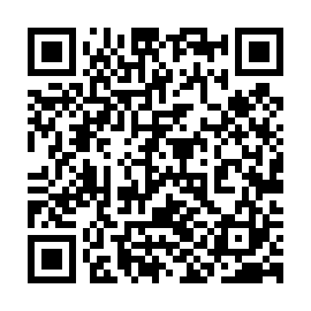 QR code for 3IL423