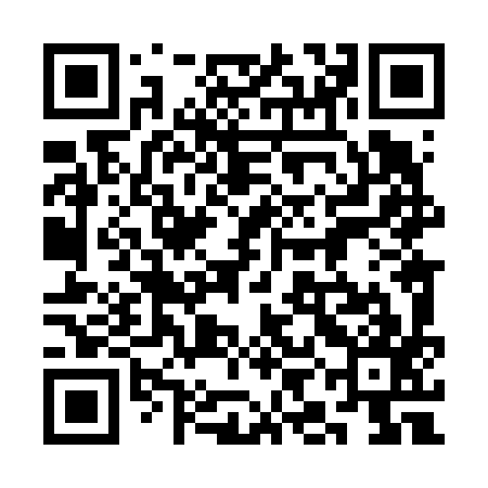 QR code for 3IL697