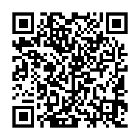 QR code for 3IM151