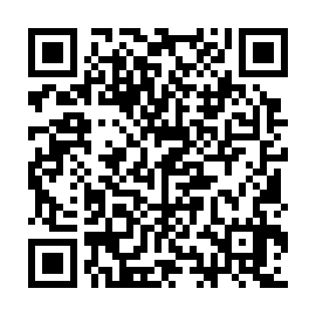 QR code for 3IM337