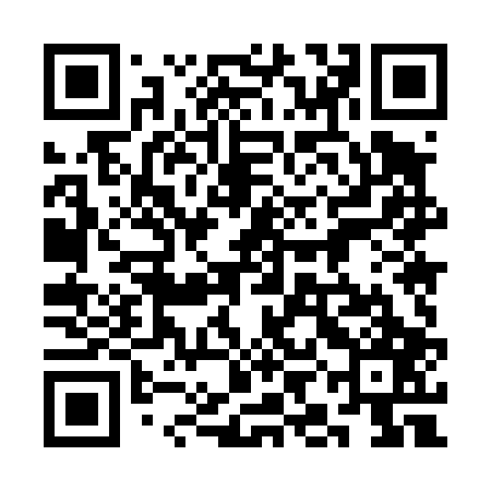 QR code for 3IM407