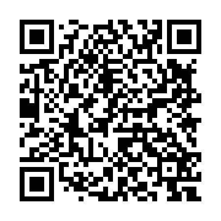 QR code for 3IM826