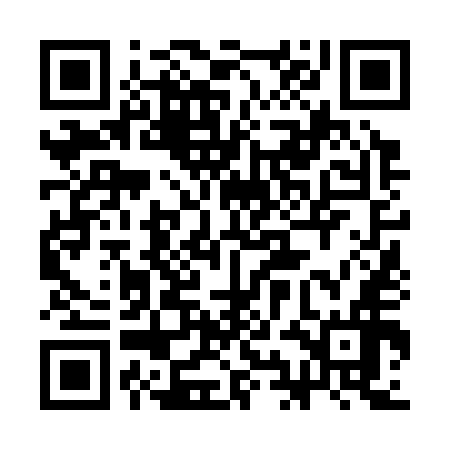QR code for 3IN356