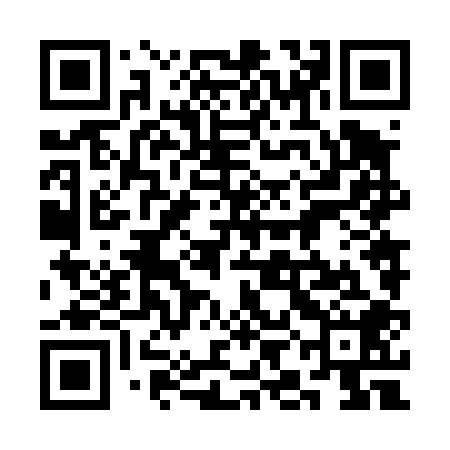 QR code for 3IN408