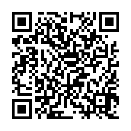 QR code for 3IN414