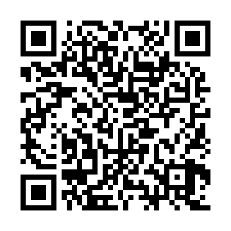 QR code for 3IN928