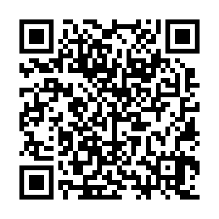 QR code for 3IO227