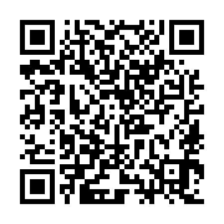 QR code for 3IO591