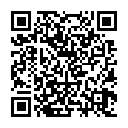 QR code for 3IO728