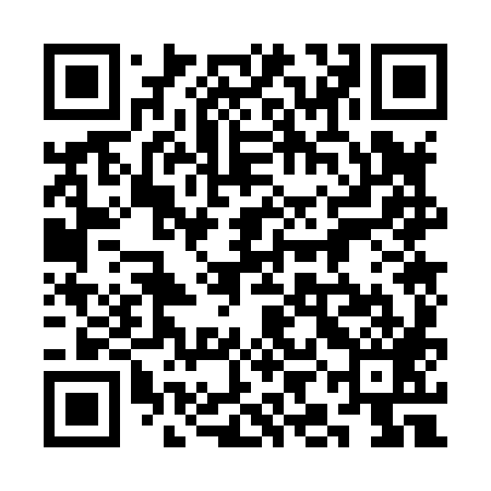 QR code for 3IO889