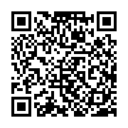 QR code for 3IP321