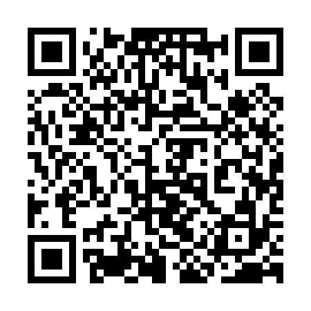 QR code for 3IQ032