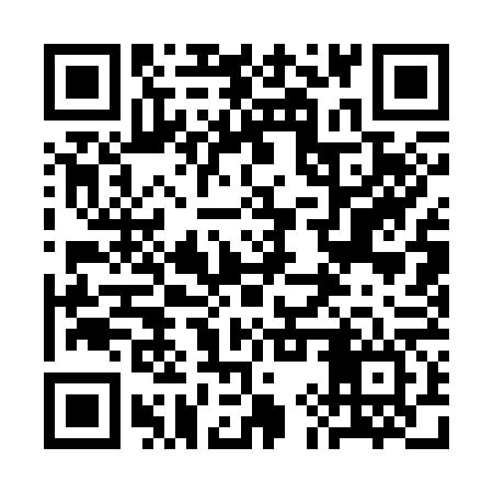 QR code for 3IQ366