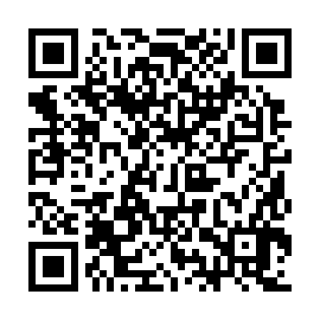 QR code for 3IQ386