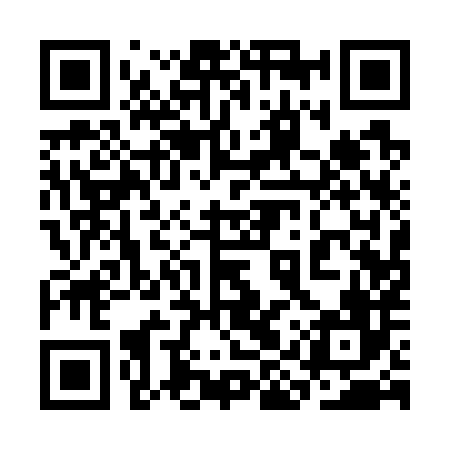 QR code for 3IQ786