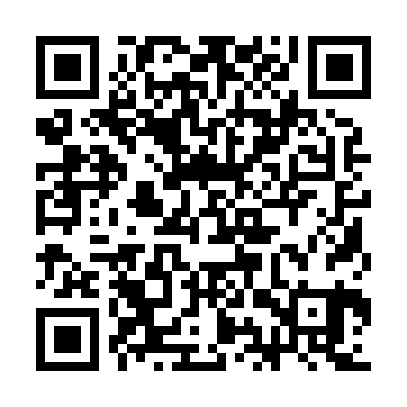QR code for 3IQ821
