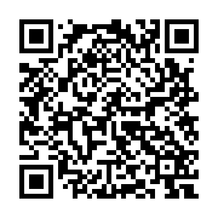 QR code for 3IR126