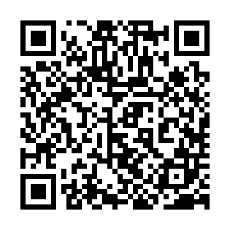 QR code for 3IR302