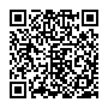 QR code for 3IR395
