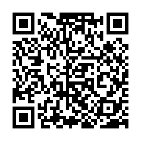 QR code for 3IS138