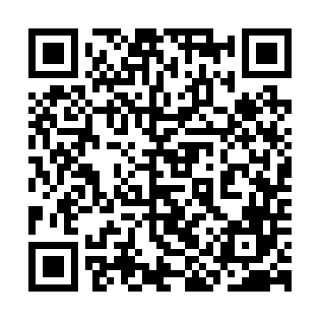 QR code for 3IS246