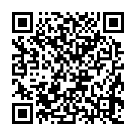 QR code for 3IS378