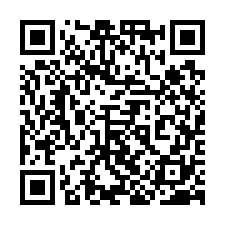 QR code for 3IS770