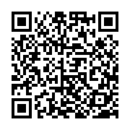 QR code for 3IT168