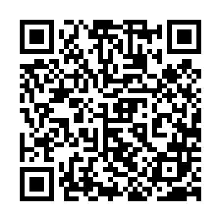 QR code for 3IT442