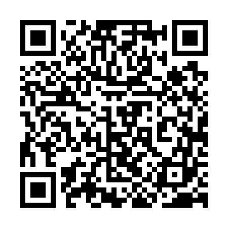 QR code for 3IT763