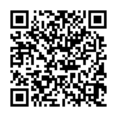 QR code for 3IU302