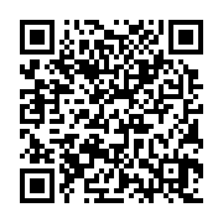QR code for 3IU324