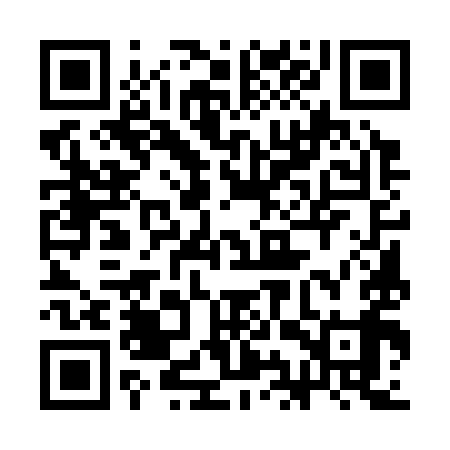 QR code for 3IU399