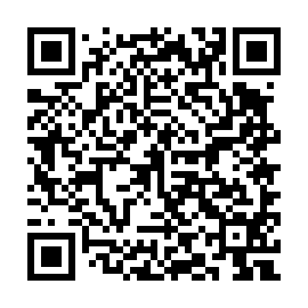 QR code for 3IU494