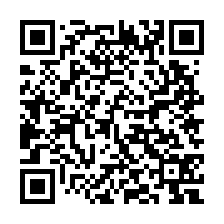 QR code for 3IU734