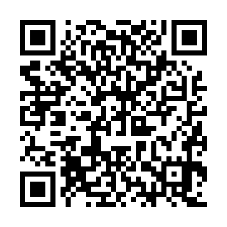 QR code for 3IV075