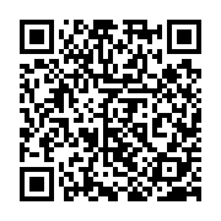 QR code for 3IV708