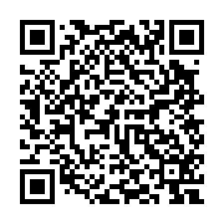 QR code for 3IW016