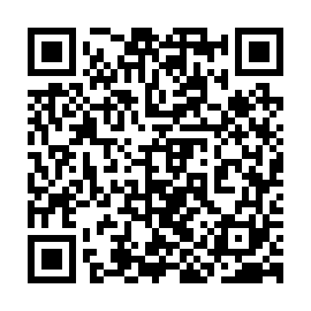 QR code for 3IW261