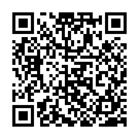 QR code for 3IW824