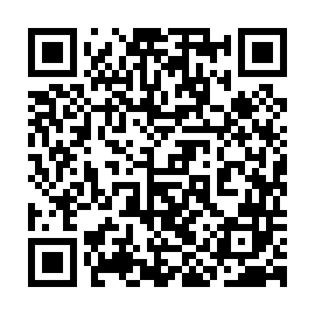 QR code for 3IY042