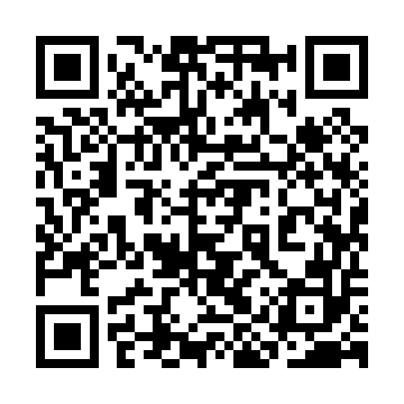 QR code for 3IY052