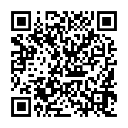 QR code for 3IY892