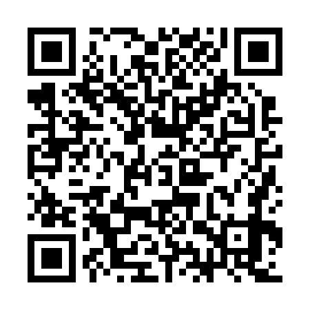 QR code for 3IZ279