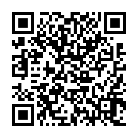 QR code for 3IZ616